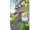 57 Westminster Blvde, Elanora QLD 4221