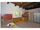 57 Westminster Blvde, Elanora QLD 4221