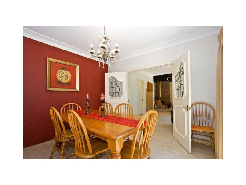 57 Westminster Blvde, Elanora QLD 4221