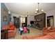 57 Westminster Blvde, Elanora QLD 4221