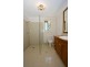 57 Westminster Blvde, Elanora QLD 4221