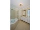 57 Westminster Blvde, Elanora QLD 4221