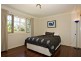 57 Westminster Blvde, Elanora QLD 4221