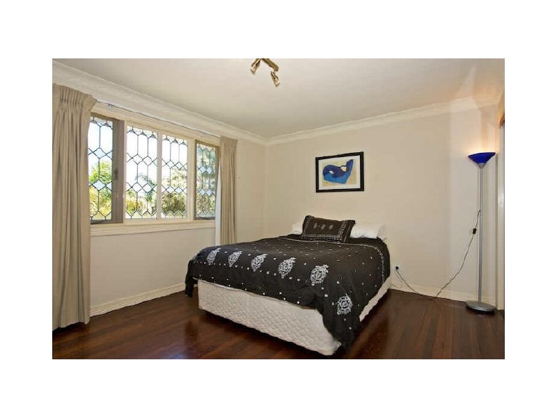 57 Westminster Blvde, Elanora QLD 4221