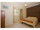 57 Westminster Blvde, Elanora QLD 4221