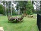 57 Westminster Blvde, Elanora QLD 4221