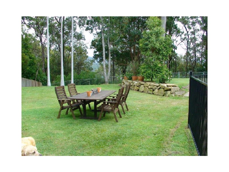 57 Westminster Blvde, Elanora QLD 4221