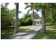 74 Blamey Dr, Currumbin QLD 4223