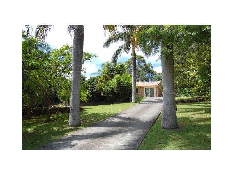 74 Blamey Dr, Currumbin QLD 4223