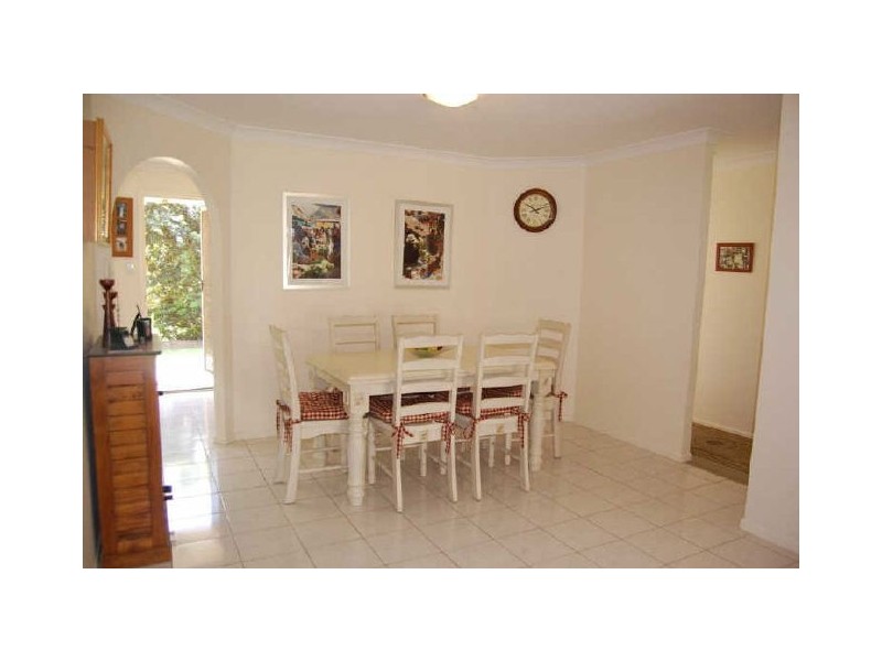 74 Blamey Dr, Currumbin QLD 4223