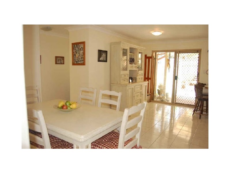 74 Blamey Dr, Currumbin QLD 4223