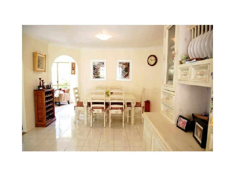 74 Blamey Dr, Currumbin QLD 4223