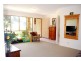 74 Blamey Dr, Currumbin QLD 4223