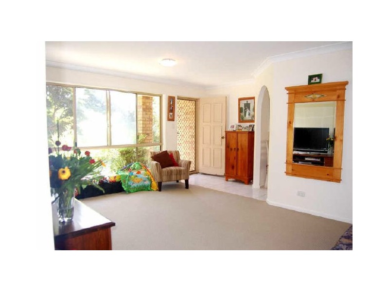 74 Blamey Dr, Currumbin QLD 4223