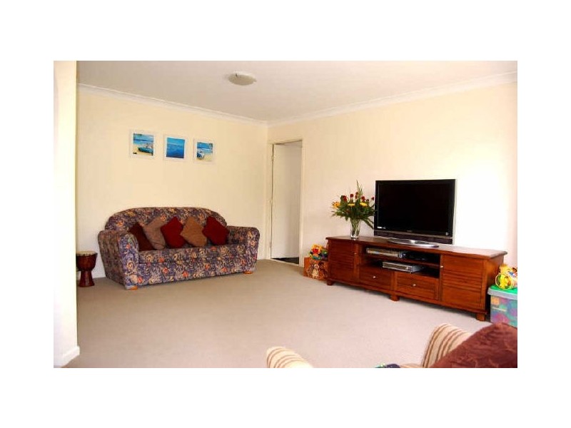 74 Blamey Dr, Currumbin QLD 4223