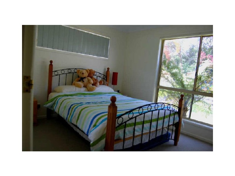 74 Blamey Dr, Currumbin QLD 4223