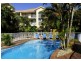 32/560 Gold Coast Hwy, Tugun QLD 4224