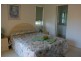 32/560 Gold Coast Hwy, Tugun QLD 4224