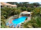 32/560 Gold Coast Hwy, Tugun QLD 4224