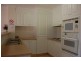 32/560 Gold Coast Hwy, Tugun QLD 4224