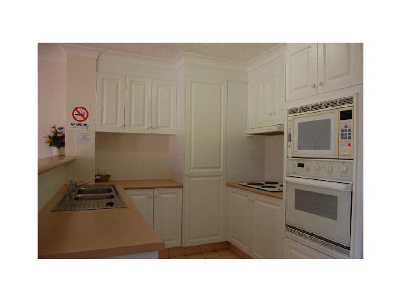 32/560 Gold Coast Hwy, Tugun QLD 4224