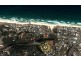 32/560 Gold Coast Hwy, Tugun QLD 4224