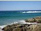 32/560 Gold Coast Hwy, Tugun QLD 4224