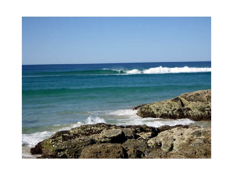 32/560 Gold Coast Hwy, Tugun QLD 4224