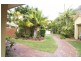 32/560 Gold Coast Hwy, Tugun QLD 4224