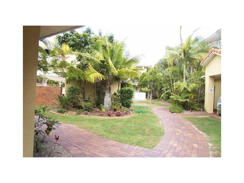 32/560 Gold Coast Hwy, Tugun QLD 4224