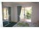 32/560 Gold Coast Hwy, Tugun QLD 4224