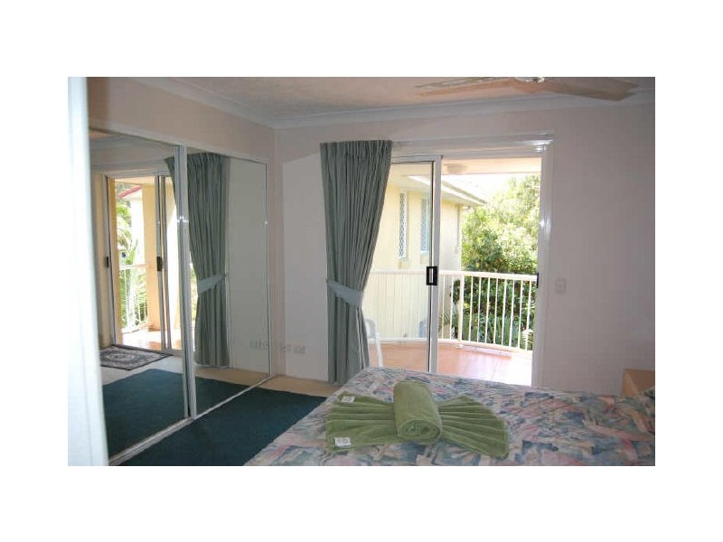 32/560 Gold Coast Hwy, Tugun QLD 4224