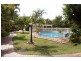 32/560 Gold Coast Hwy, Tugun QLD 4224