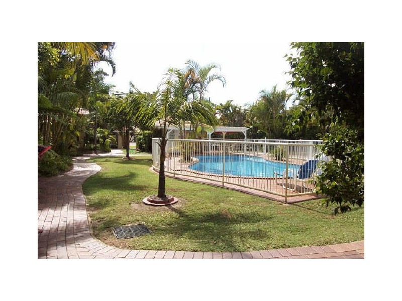 32/560 Gold Coast Hwy, Tugun QLD 4224