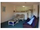 32/560 Gold Coast Hwy, Tugun QLD 4224