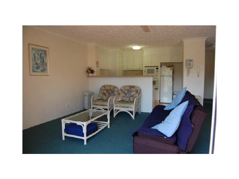 32/560 Gold Coast Hwy, Tugun QLD 4224