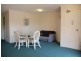 32/560 Gold Coast Hwy, Tugun QLD 4224