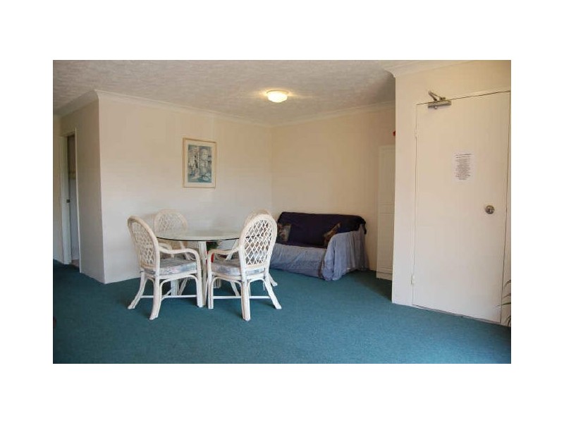 32/560 Gold Coast Hwy, Tugun QLD 4224