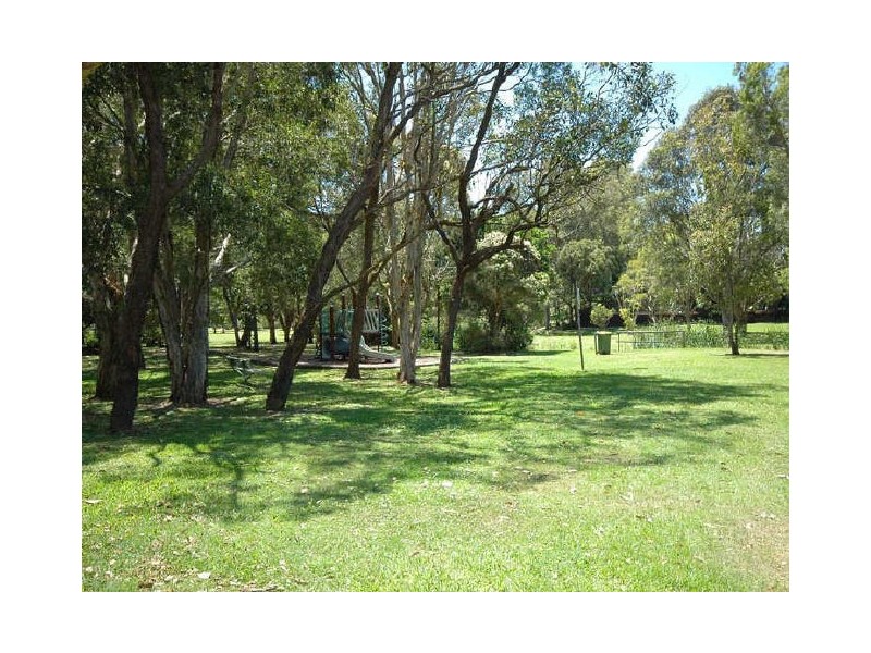 1 Carlyle Drive, Currumbin QLD 4223