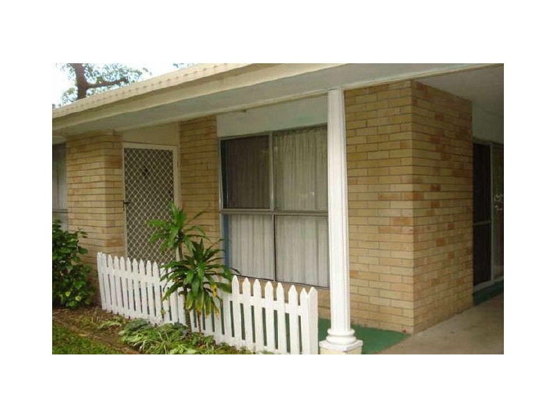 1 Carlyle Drive, Currumbin QLD 4223