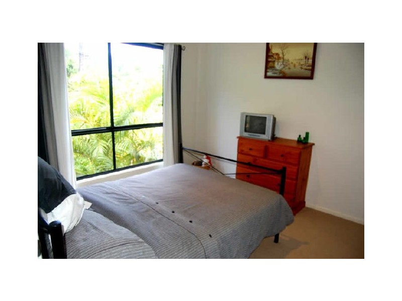 2 Taperell Dr, Tugun QLD 4224