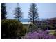 42 Monash St, Tugun QLD 4224