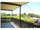 42 Monash St, Tugun QLD 4224