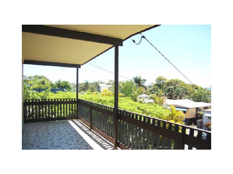 42 Monash St, Tugun QLD 4224