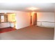 42 Monash St, Tugun QLD 4224