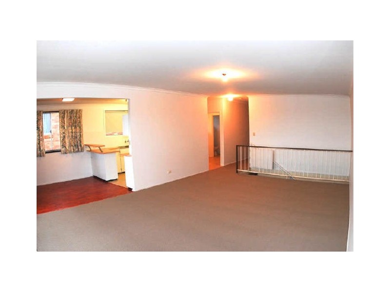 42 Monash St, Tugun QLD 4224