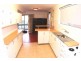 42 Monash St, Tugun QLD 4224