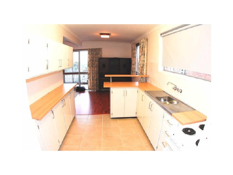 42 Monash St, Tugun QLD 4224