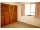 42 Monash St, Tugun QLD 4224