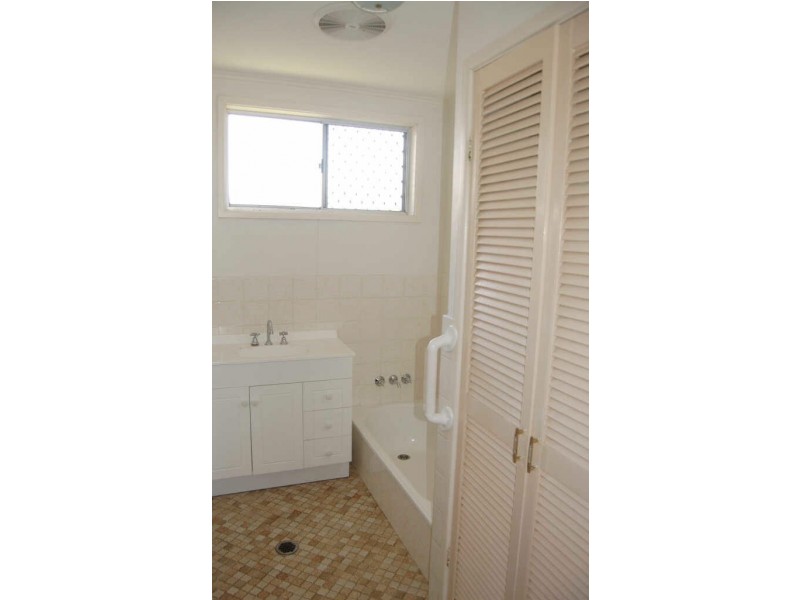 42 Monash St, Tugun QLD 4224